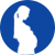 Pregnant Icon