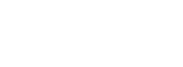 Adoptions First Logo