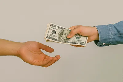 Does Adoption Cost Anything?