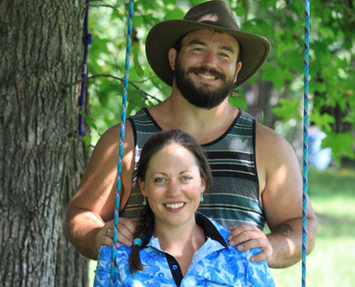 Successful Adoption Adoptive Parent