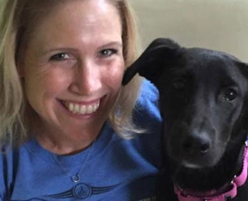 Successful Adoption Adoptive Parent