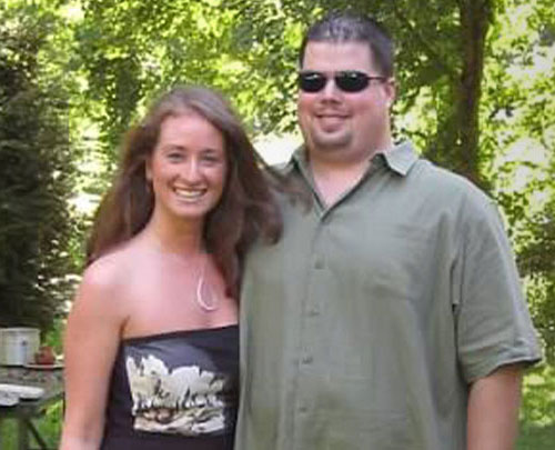 Successful Adoption Adoptive Parent