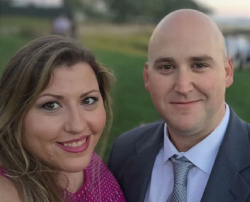 Successful Adoption Adoptive Parent