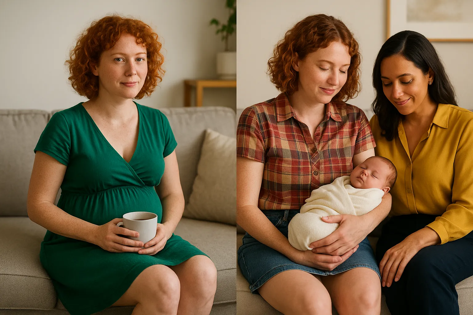 06-Caucasian-Red-curly-hair