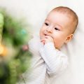 baby1