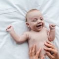 baby2
