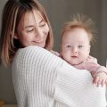 baby4