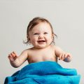 baby6