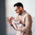 baby7